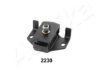 TOYOT 1236154143 Engine Mounting